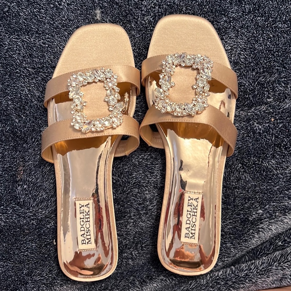 Fun, Cute Shoes